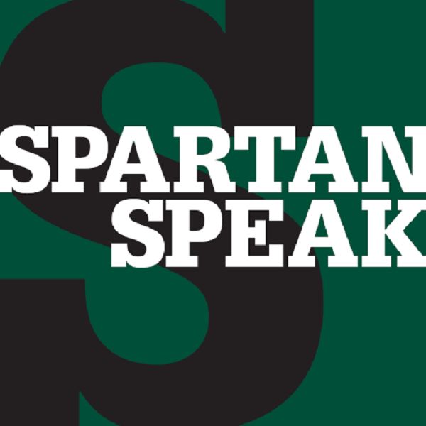 Michigan State basketball is good again, plus football Signing Day thoughts