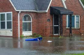 New FEMA Flood Zone map brings changes to Onslow