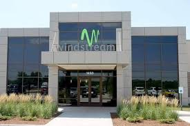 Windstream to stop offering cable television service