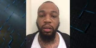 FBI offers reward for wanted fugitive