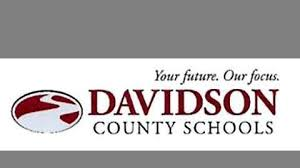 Davidson County School Board approves purchase of devices for students