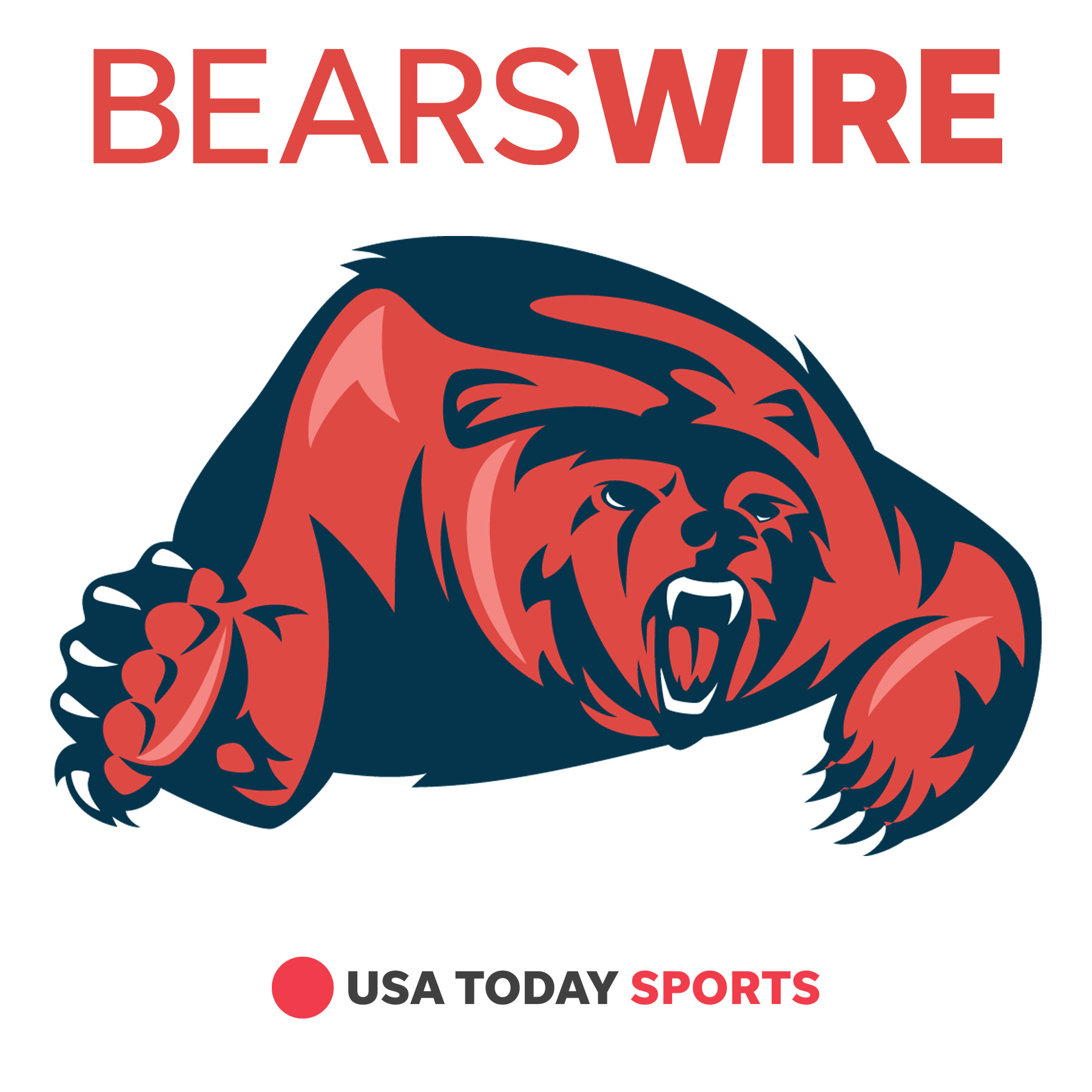 Week 1 preview: Are the Bears really ready to take down Green Bay?