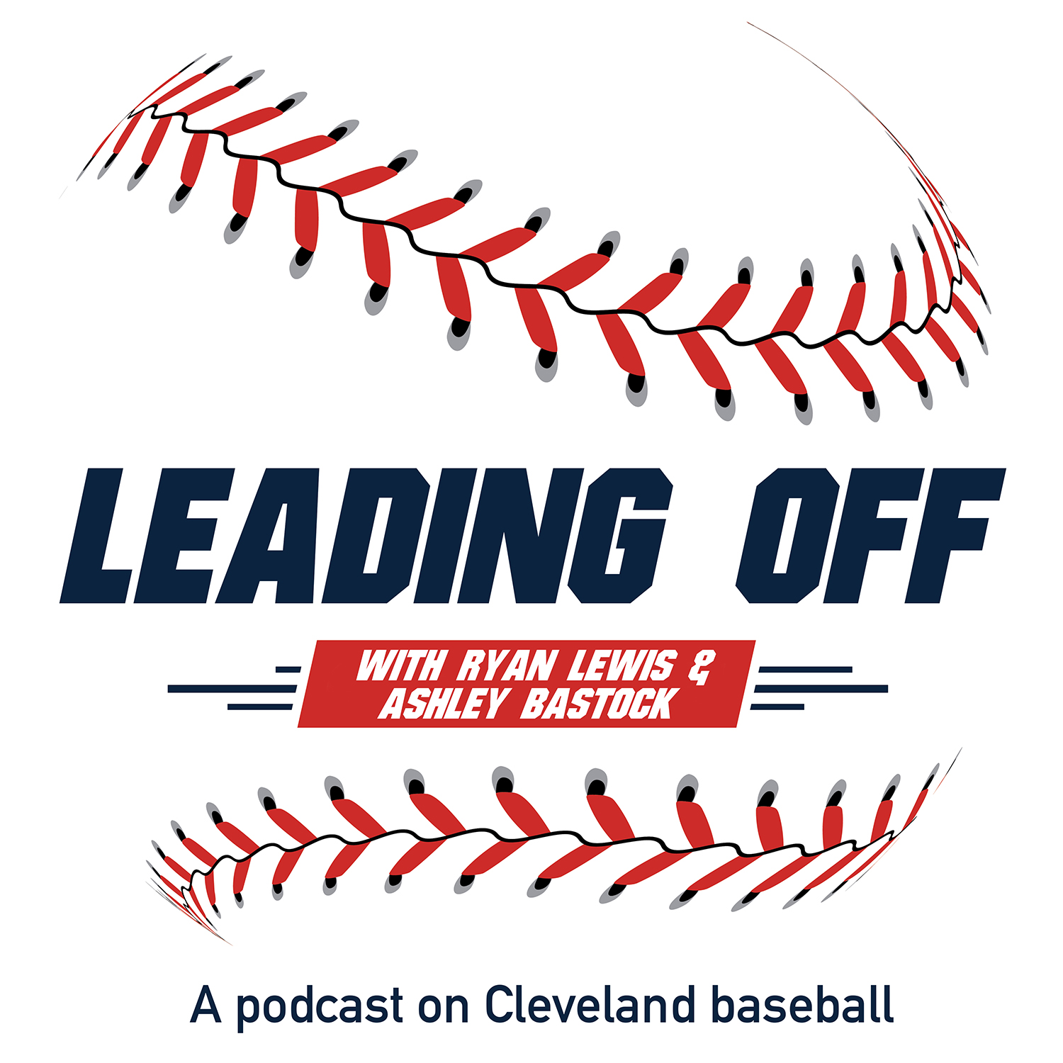The next step for the Indians following the Plesac/Clevinger incident; Terry Francona thoughts