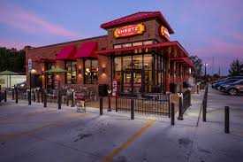 Sheetz announces details on its first 14 stores in central Ohio