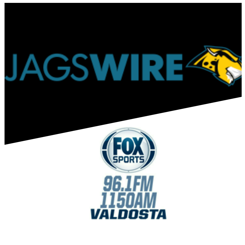Jags Wire joins Fox Sport 1150 AM to discuss Jags' win over the Texans