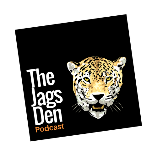 Jags Den Podcast Ep 5.0: OTA discussions on Branden Albert holdout, Telvin Smith's leadership and Myles Jack's transition to MLB