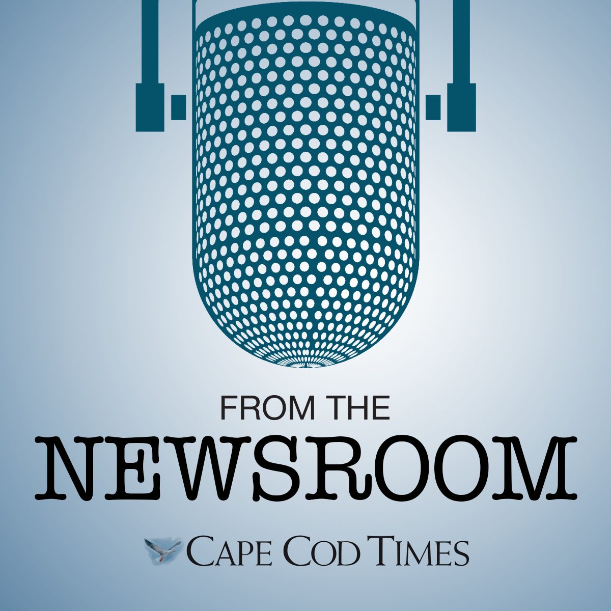 Listen: Weekly Cape news roundup Aug 23