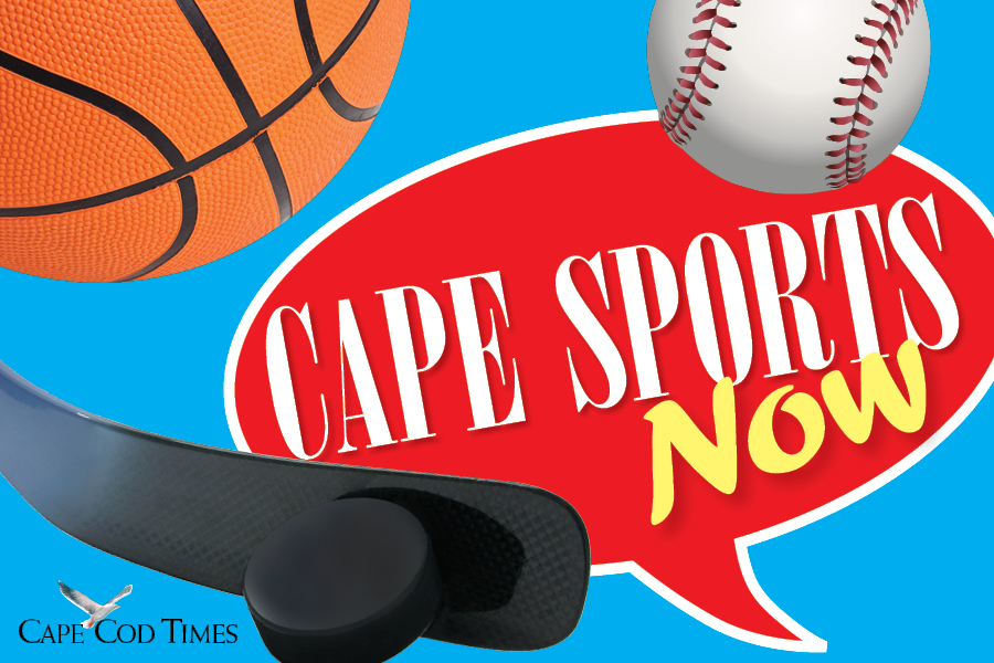 Cape Sports Now episode 11: Cape Cod Showdown preview & more