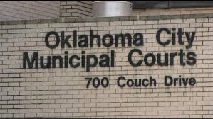 OKC Municipal Court to start phased reopening