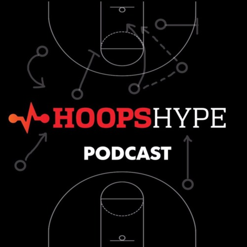 Steve Clifford on Kobe Bryant, Yao Ming, LaMelo Ball, Miles Bridges