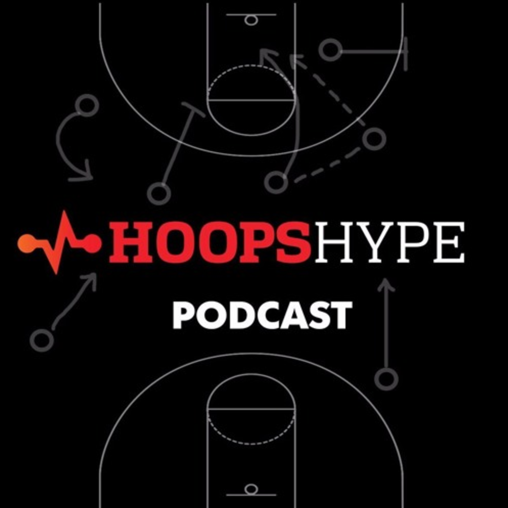 Jameer Nelson on His NBA Career, Future in Broadcasting, Dwight Howard's Exit from Orlando and More (Ep. 163)