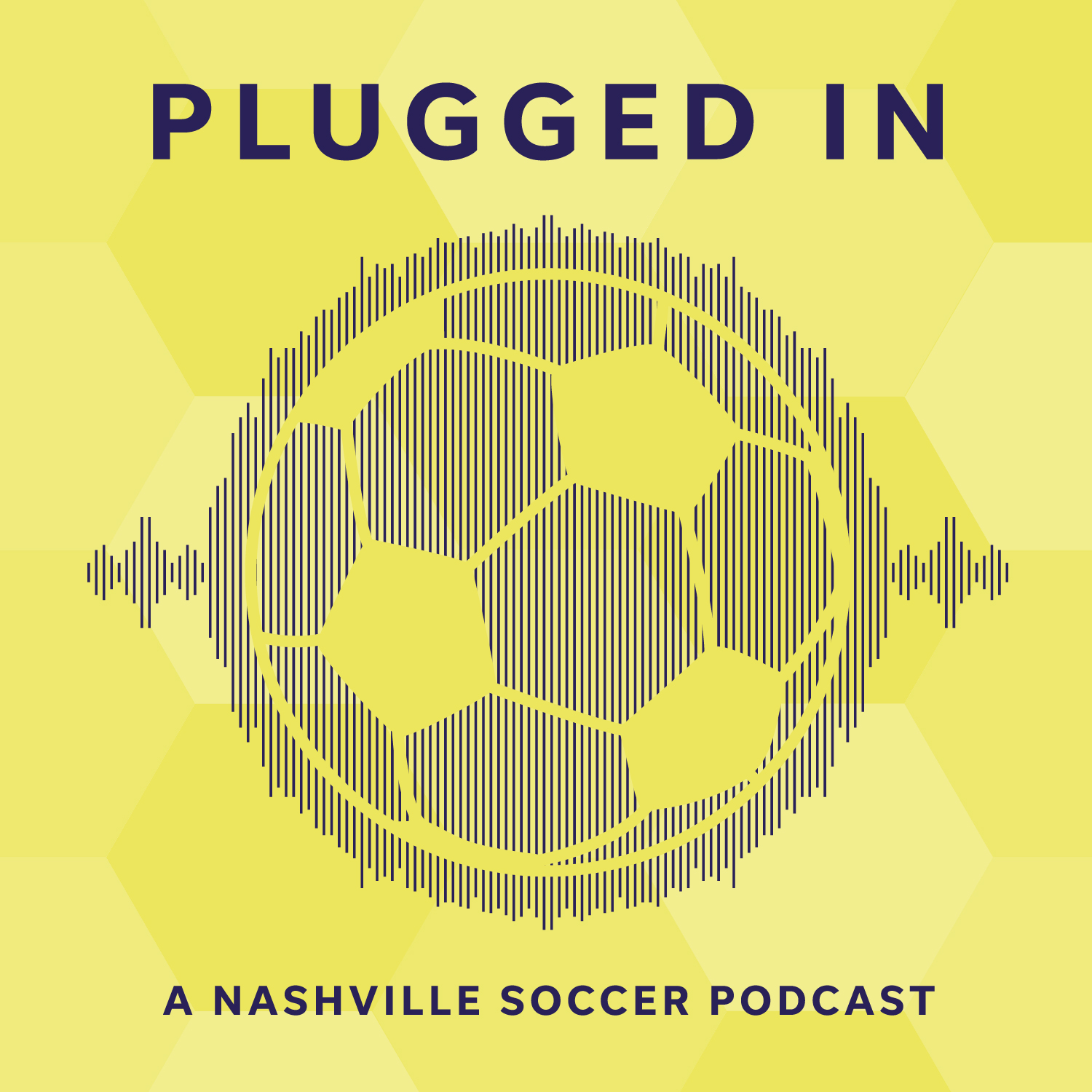 Breaking down Nashville SC's decision to play Wednesday in Orlando