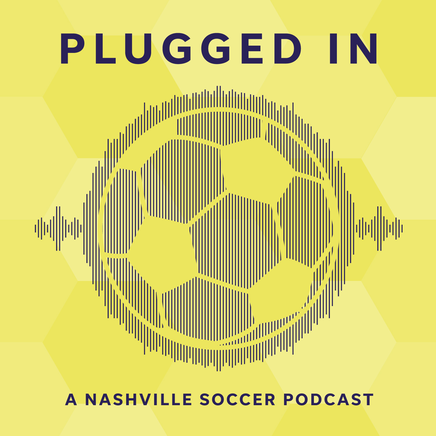 Reacting to Nashville SC's landmark first MLS win