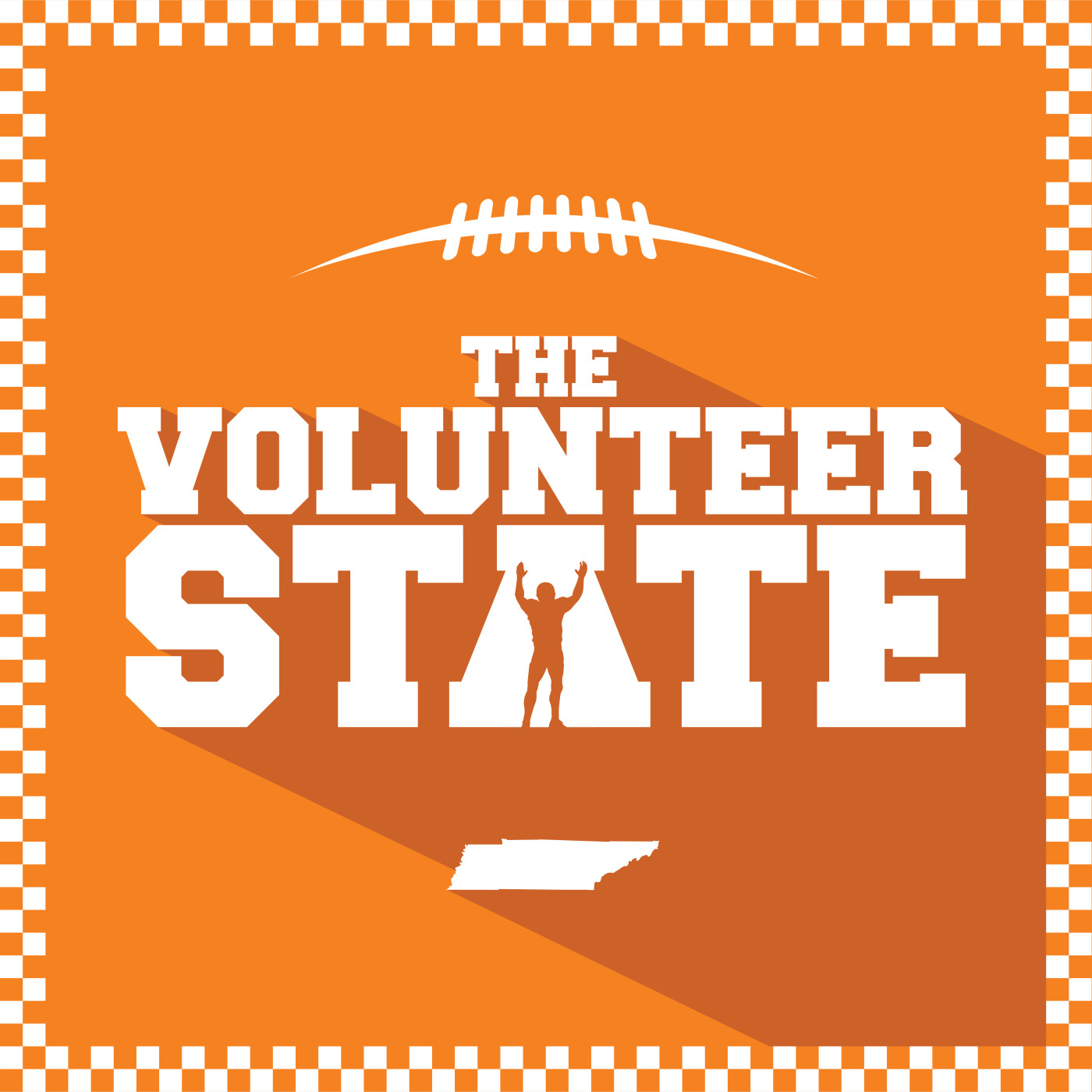 Who is in greater danger: Tennessee football or the NCAA?