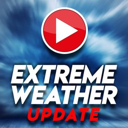 HURRICANE MICHAEL (1 p.m. update, Oct. 9): Why is this storm turning once it comes inland?