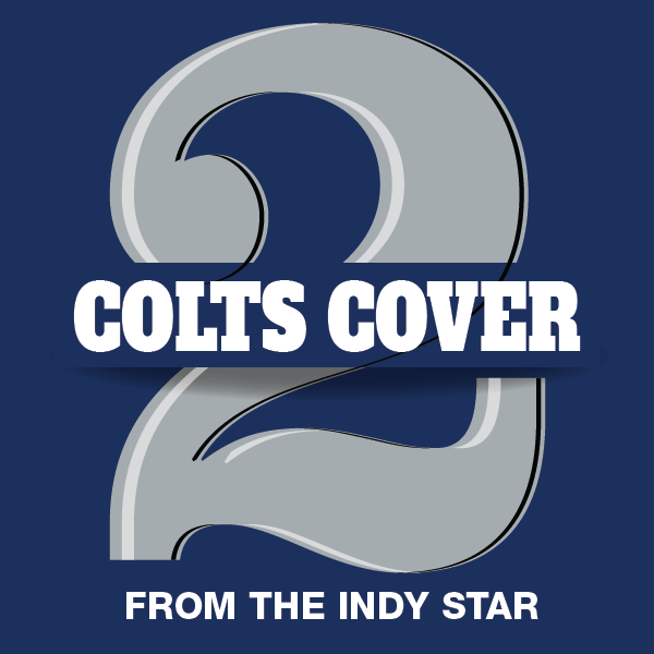 Insiders: Colts wrap up training camp