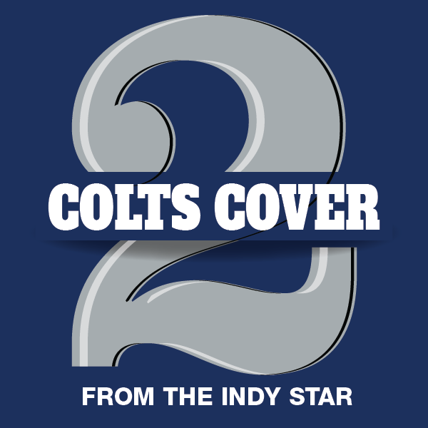Colts Cover-2 Podcast: How the gambling investigation of Isaiah Rodgers affects the Colts