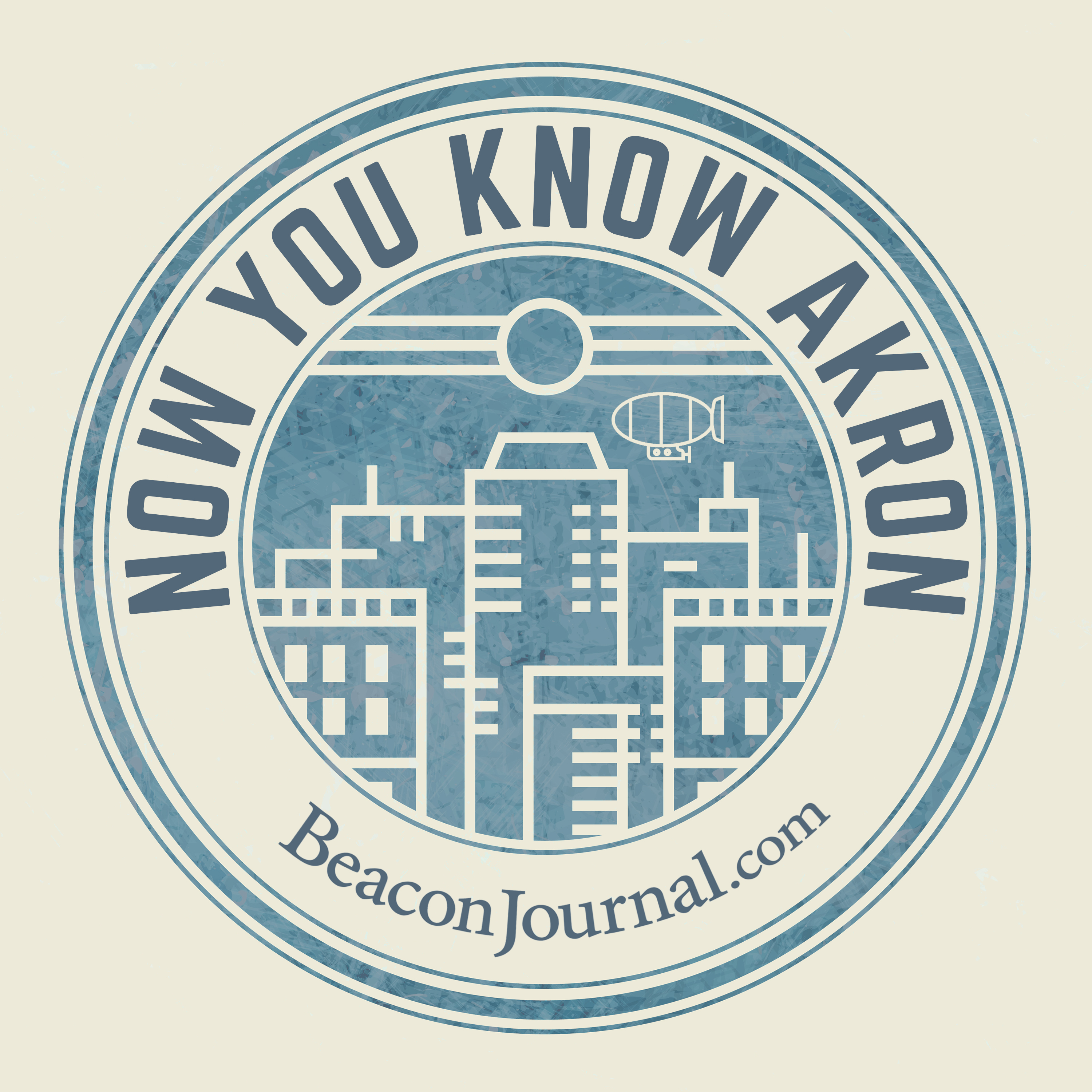 Will you be taxed for using PayPal and Venmo? Now You Know Akron podcast investigates