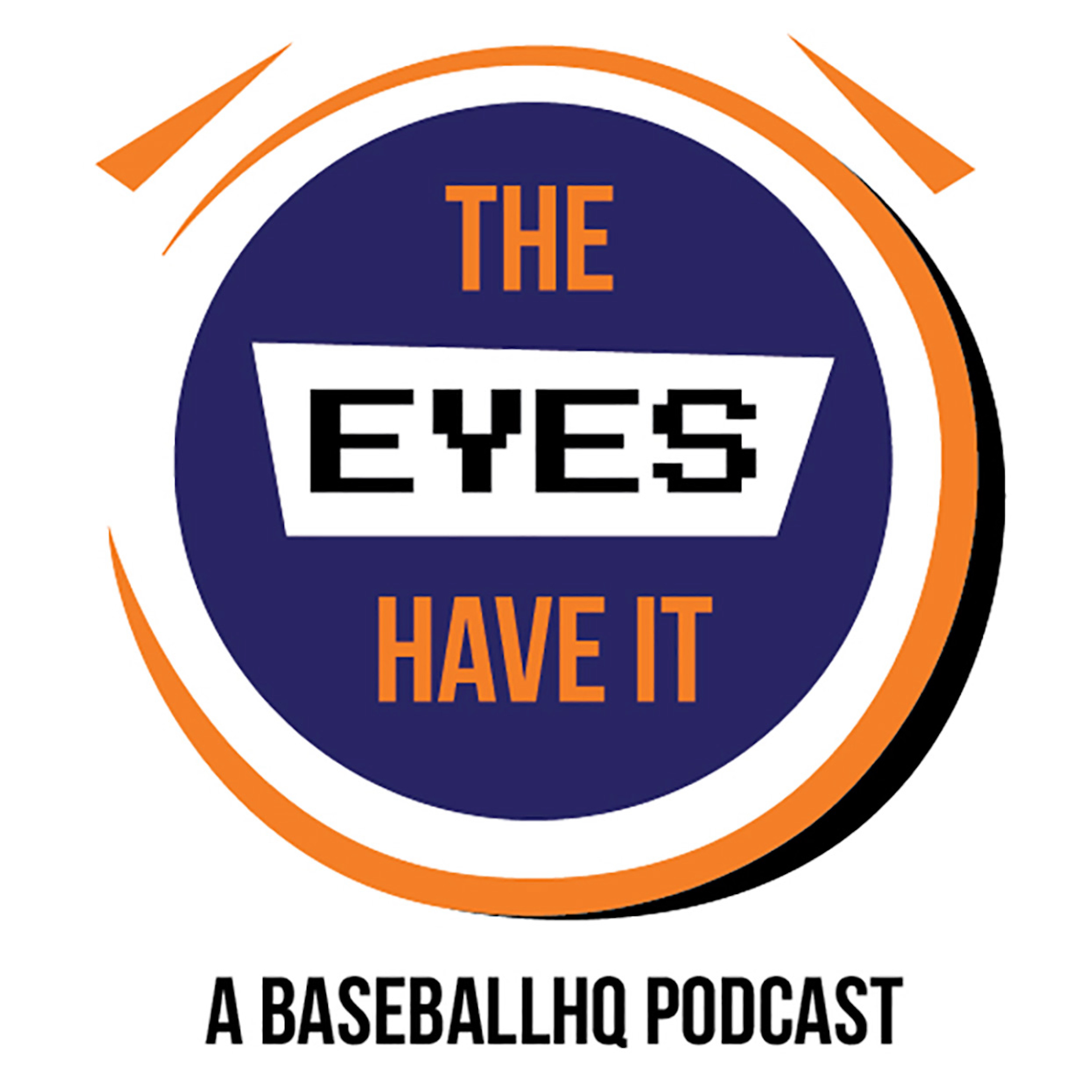 Episode 62: MLB Draft Preview with BA's Carlos Collazo