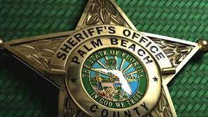 Renewal of PBSO contract brings calls for renegotiation in Loxahatchee Groves