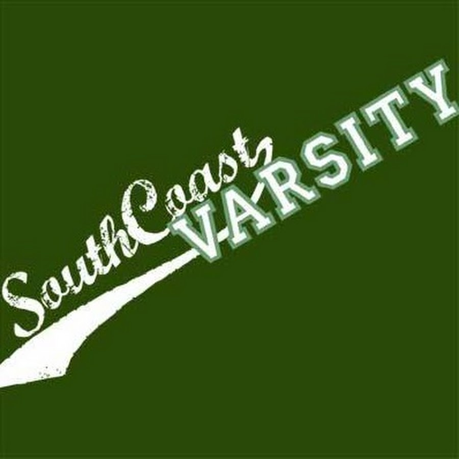 SouthCoastVarsity: Reviewing the first round, previewing the quarters
