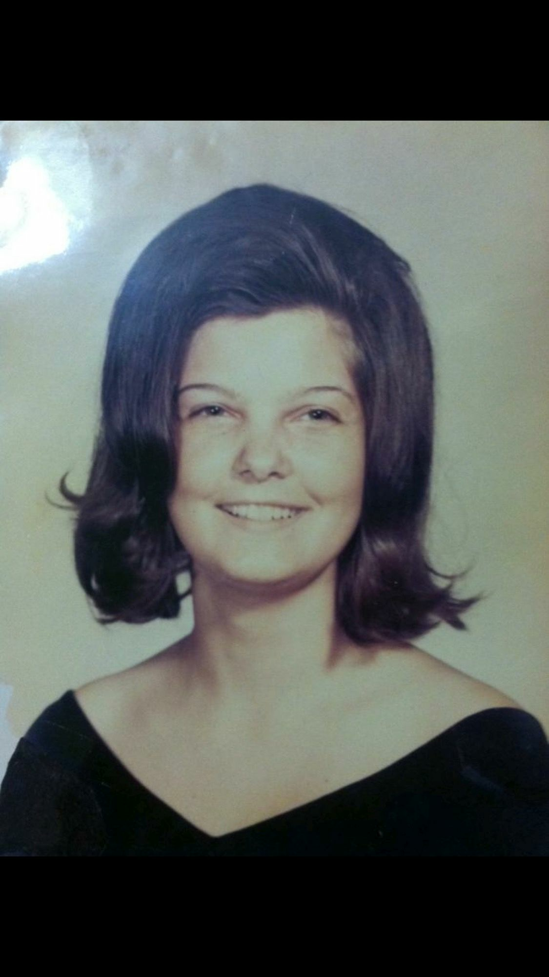 Unsolved Bay County: The Unsolved Homicide of Joanne Benner
