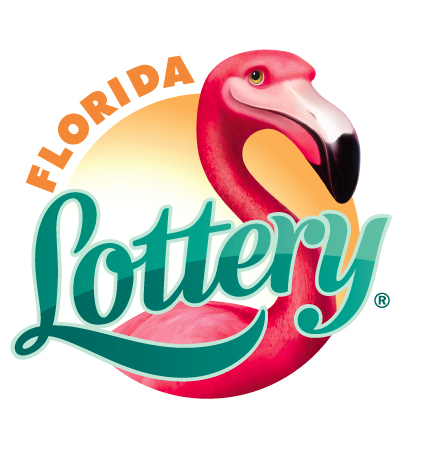 LISTEN: Winning Fantasy 5 ticket sold in Bay County