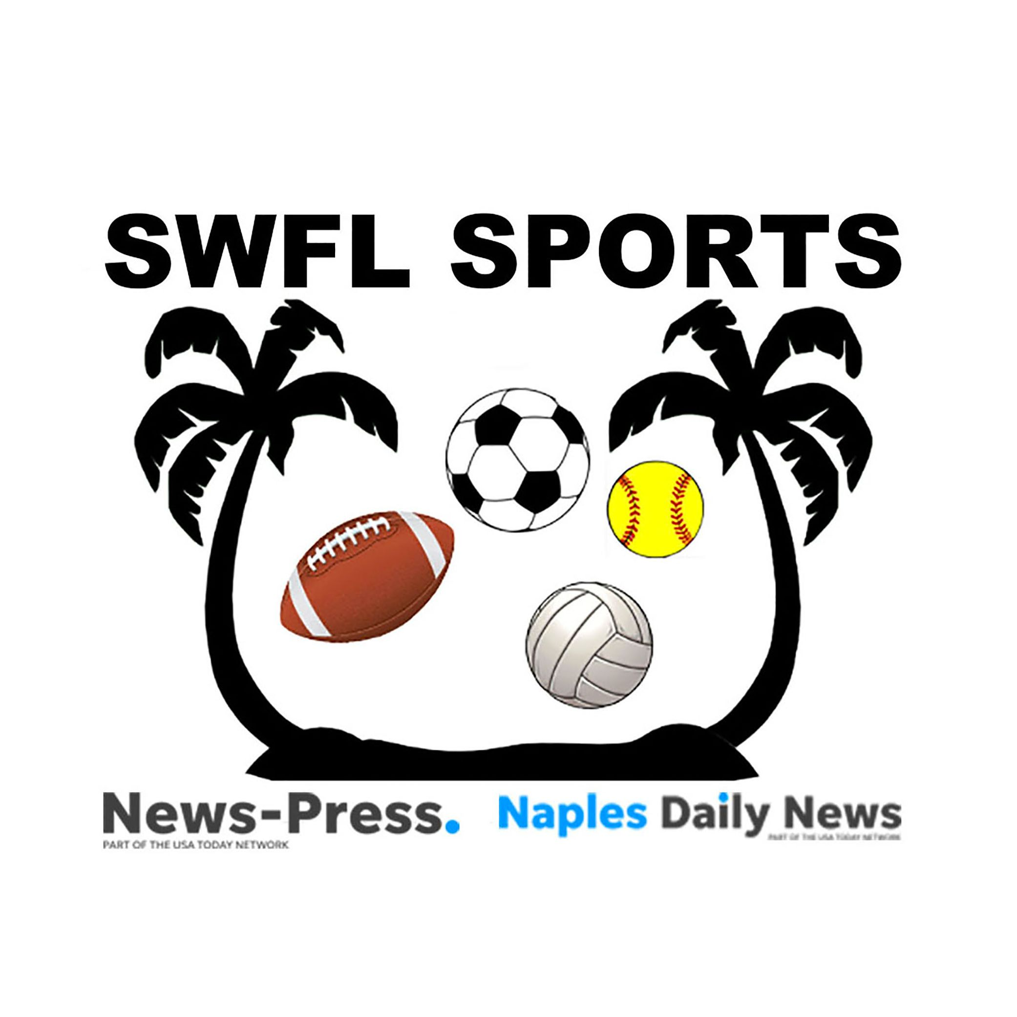 Inside Southwest Florida Football Season 6 Episode 7