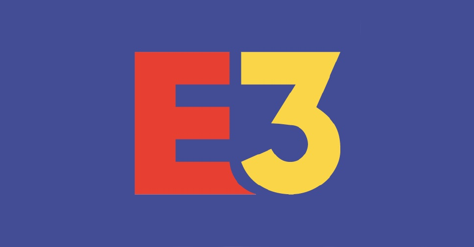 Wicked Local Gaming:  Highlights from E3