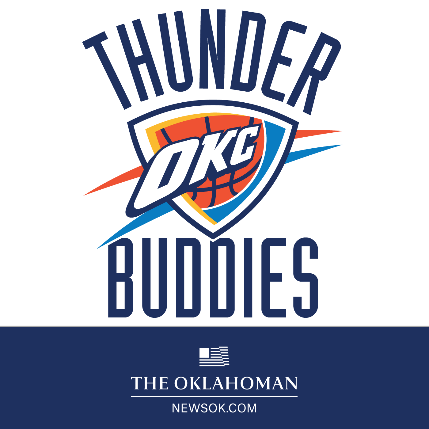 Thunder Players Trade Value Ranking