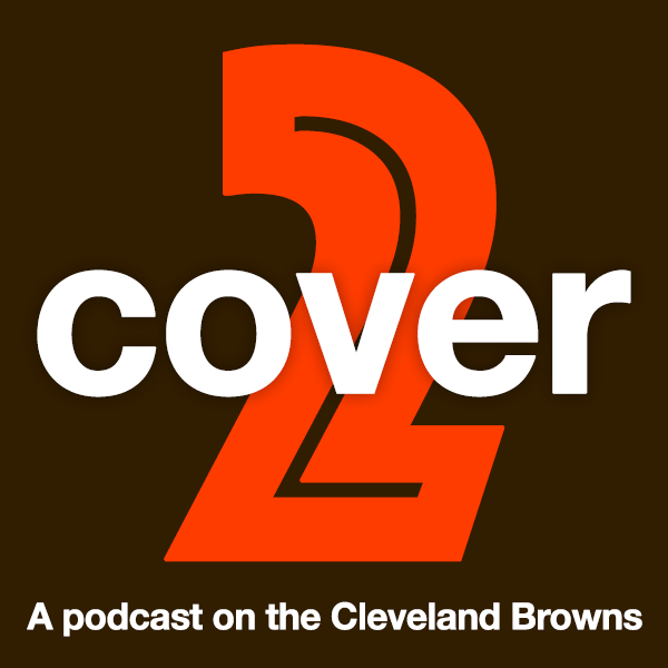 Postgame Huddle: Cleveland Browns grind out a win; talking Baker Mayfield