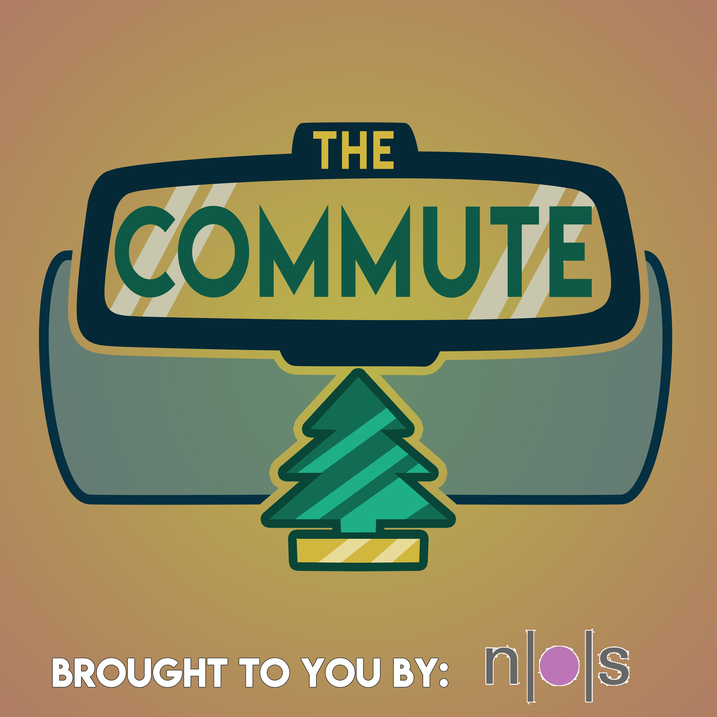 The Commute: January 6, 2019 (Sports betting legislation with Rep J. Craig Gordon; College Football Playoffs with Paul Newberry)