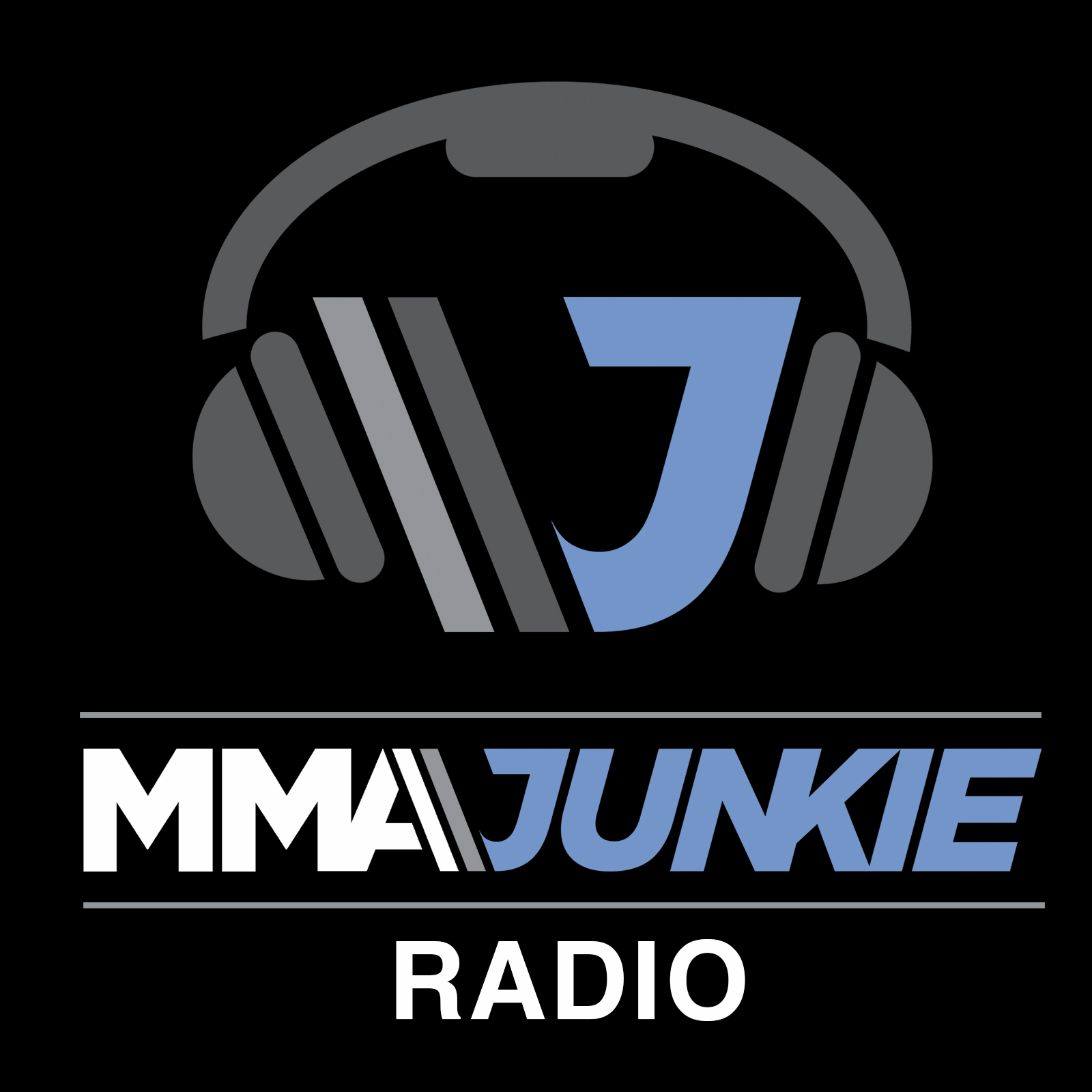 Ep. #3479: UFC Preview, Jon Anik & Rose Namajunas interviews, more