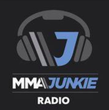 Ep. 2,866: Jeremy Stephens and Ray Sefo