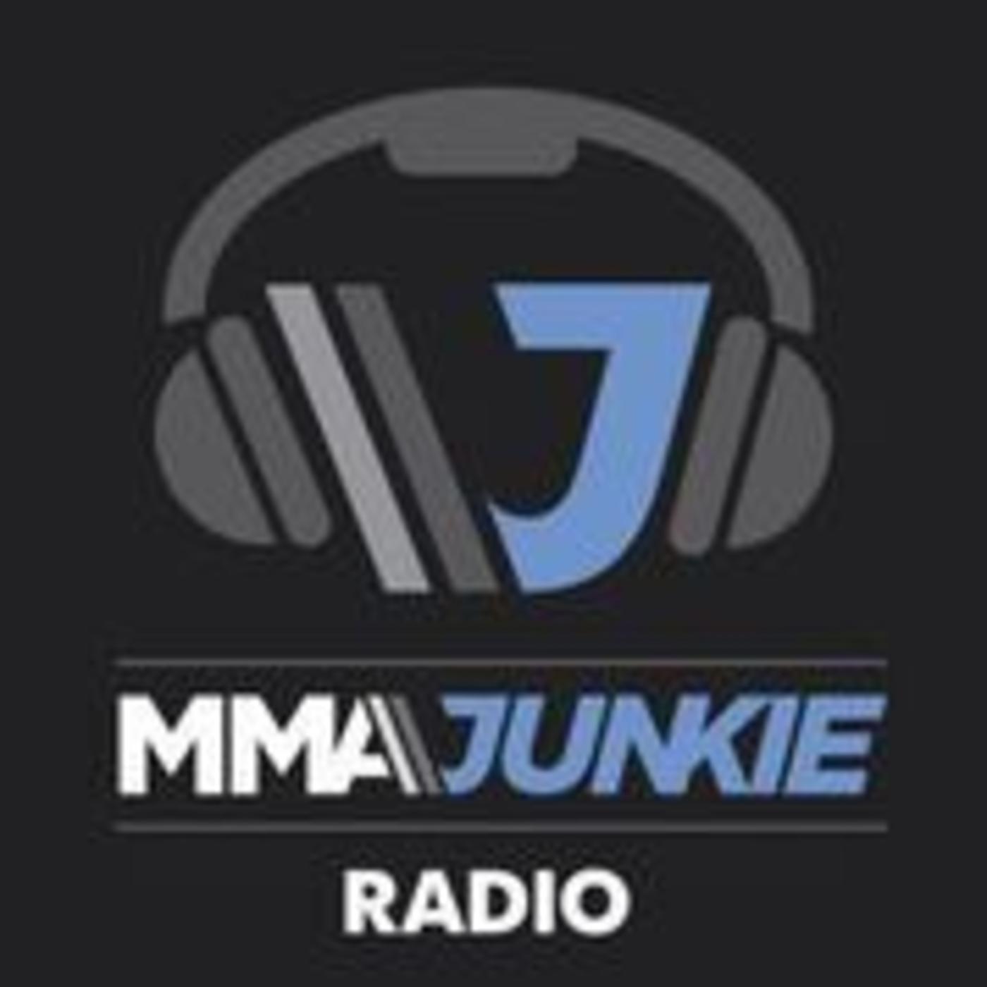 Ep. 3,081: Bellator 244 and UFC on ESPN 15 recaps, Werdum-Fedor, White-Coker, more