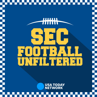Here's the most important game for every SEC football team during 2022 season