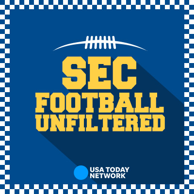 Is Greg Sankey naïve to downplay what Big Ten adding USC, UCLA means for the SEC?