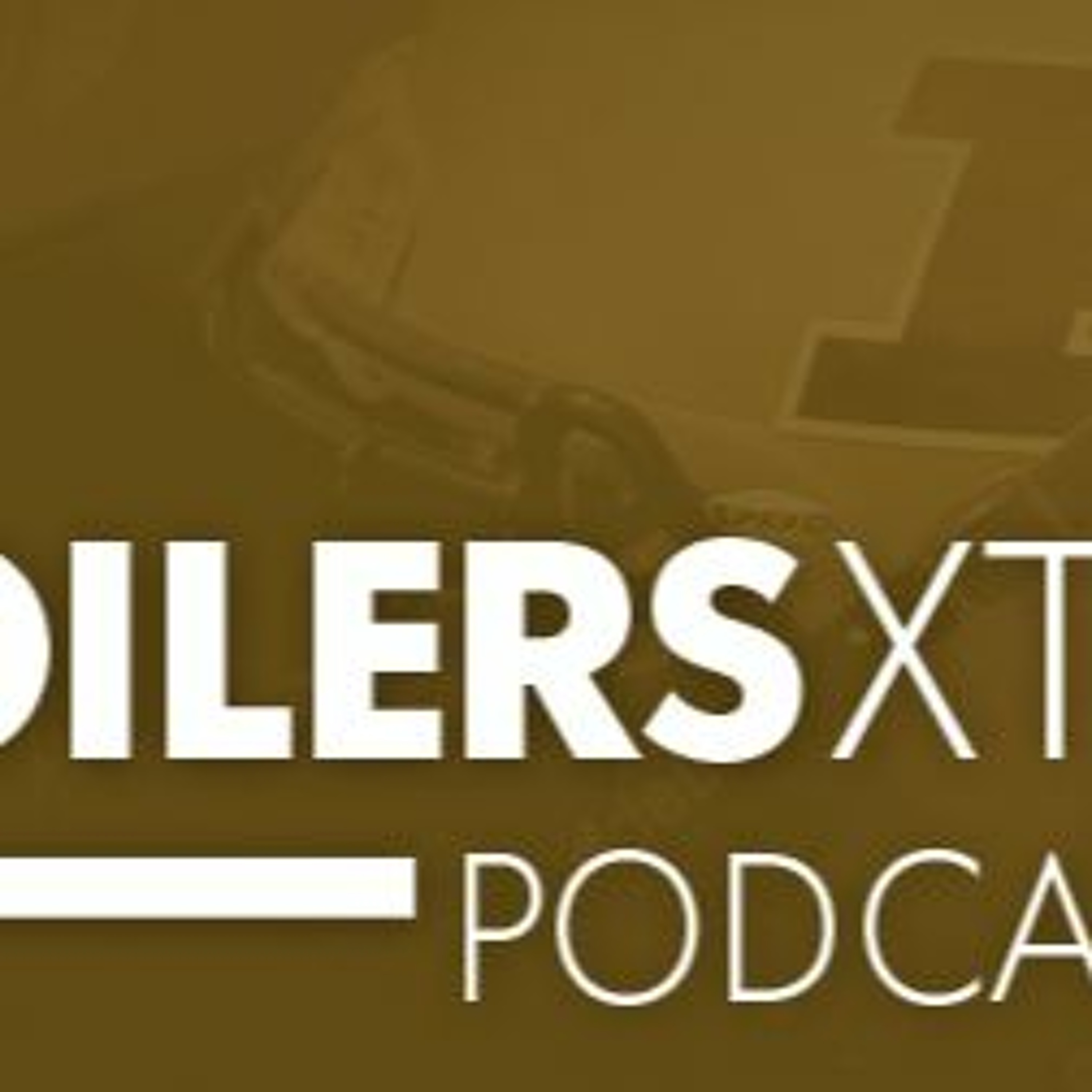 Big Ten expansion and TV rights, Purdue basketball and NIL