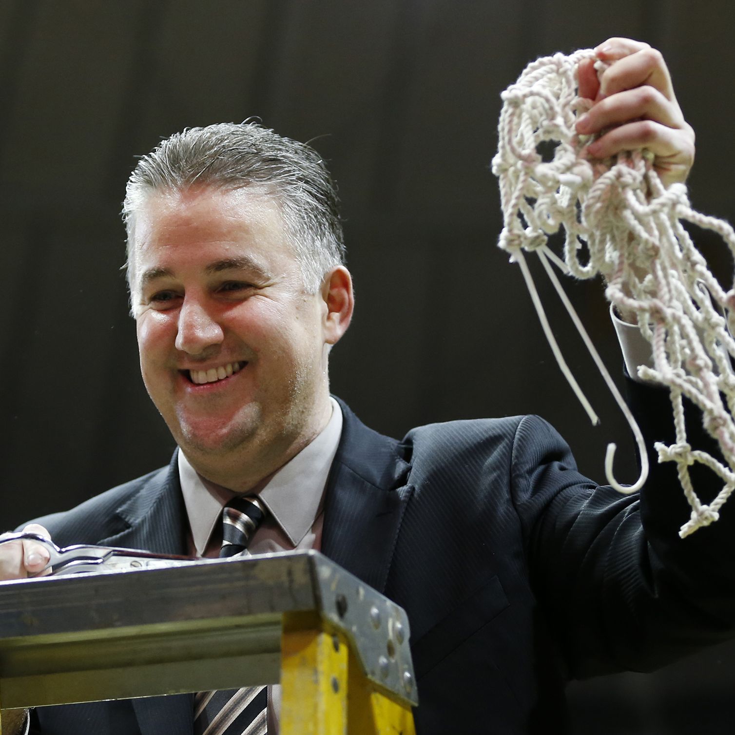 BoilersXTRA: Basketball preseason wrap up, Northwestern football preview