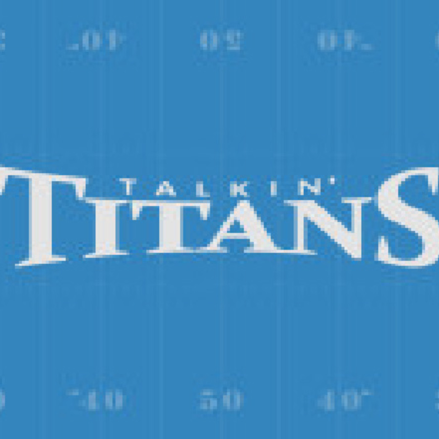 Titans on verge of playoffs without much defense