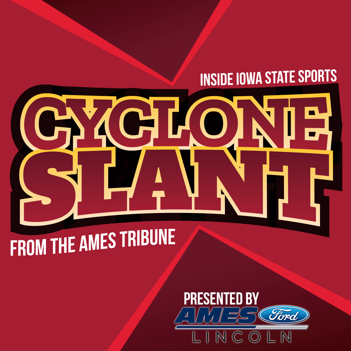 Cyclone hoops with Q&A