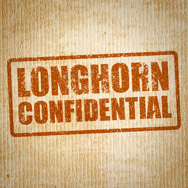 Longhorn Confidential: Terrence Cooks commits; interviews with Cade Klubnik, Jaden Greathouse