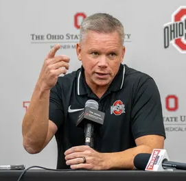 Diving into what we learned from Ohio State’s media day