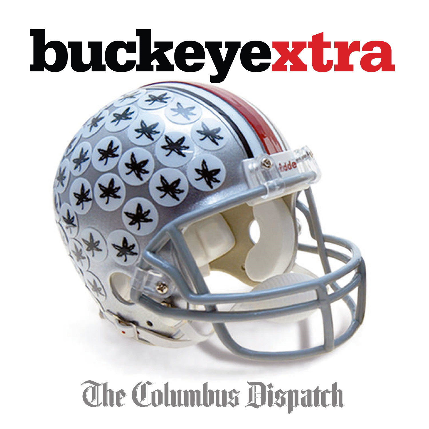 Recapping Ohio State’s 38-7 victory over Michigan State