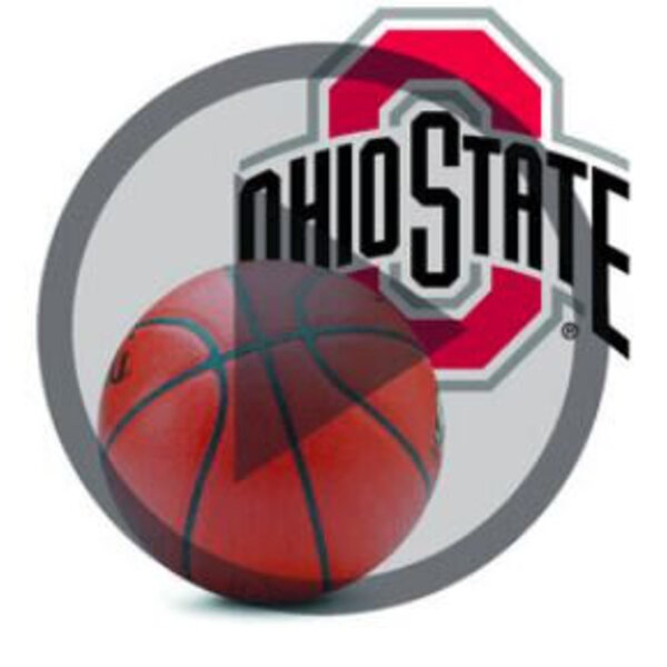 Sports reporter Whitney Harding talks Ohio State basketball