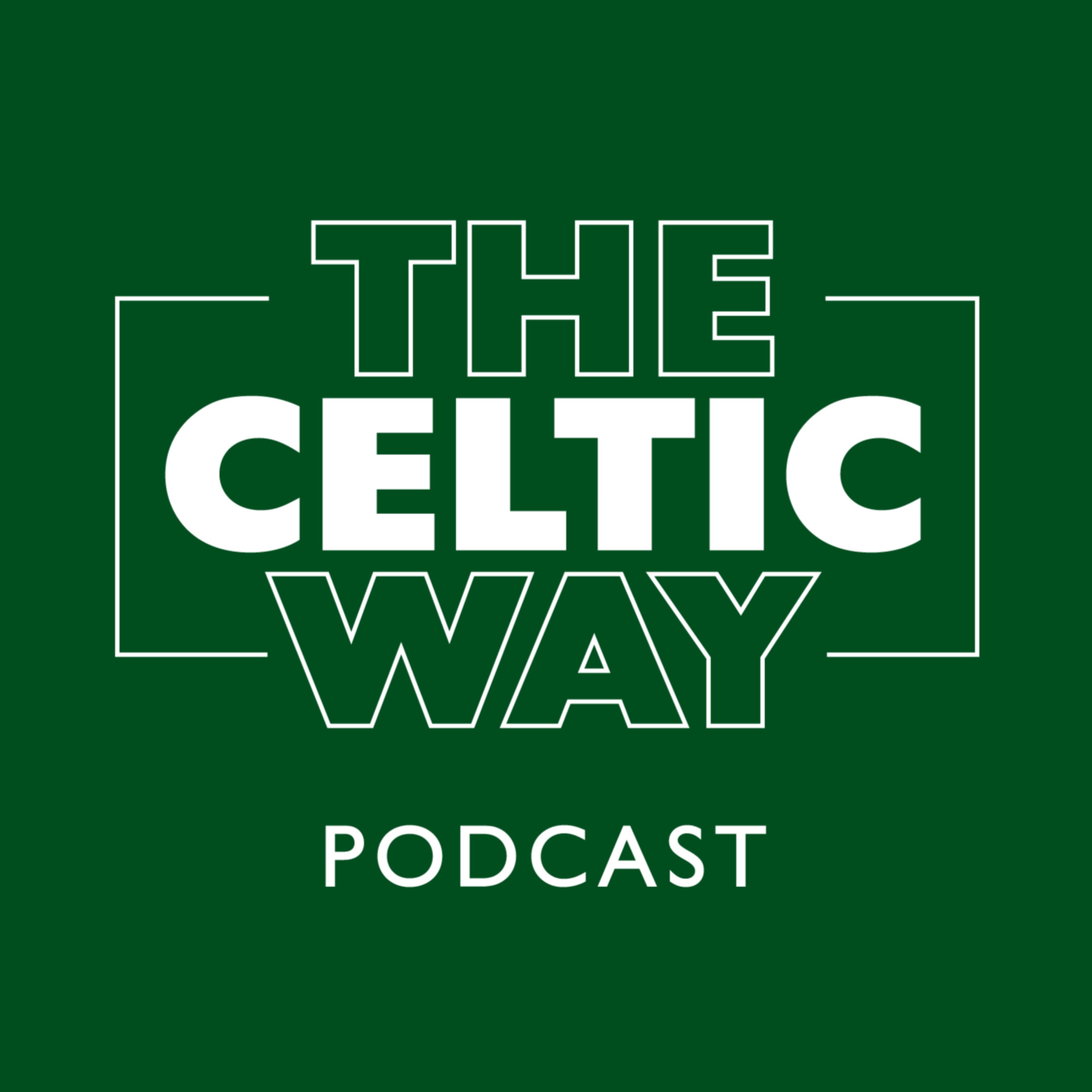 Inside Celtic's pre-season tour w/ Herald writer Graeme McGarry