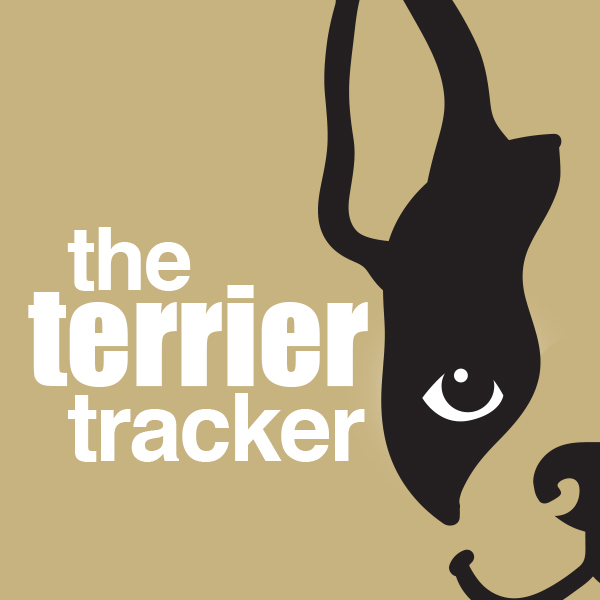 Terrier Tracker: Clemson recap. Lookahead to Mercer.