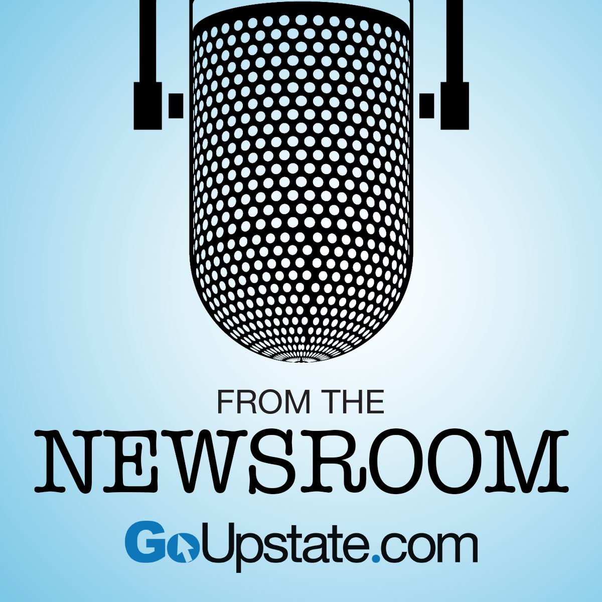 AUDIO EXTRA: Homelessness in Spartanburg County
