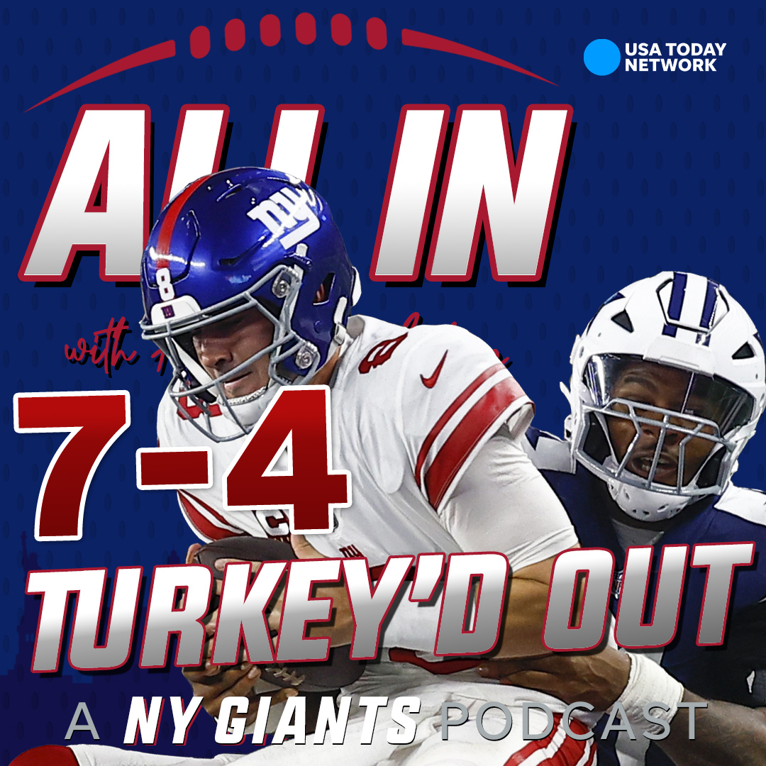 postgame-podcast-giants-fall-short-in-dallas-on-turkey-day-now-7-4