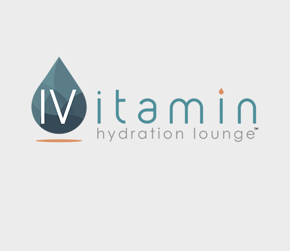 IVitamin Therapy of Austin on Immune Boosting, Vitamin C and More